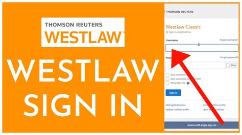 westlaw com sign in|westlaw.com login.